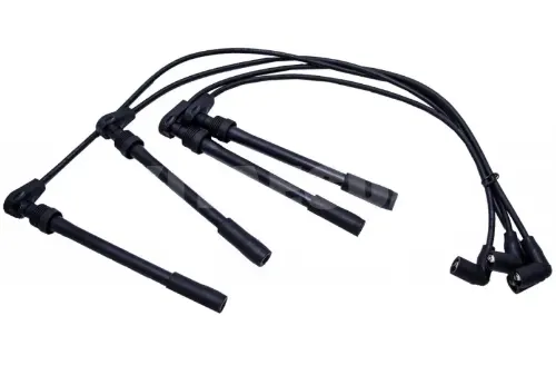 CABLES BUJIAS CHERY FACE BREME
