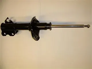 AMORTIGUADOR DEL DER NISSAN B12 BREME