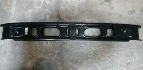 REFUERZO PARAG DEL DAEWOO MATIZ