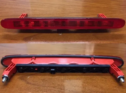 FAROL TRA SUZUKI CELERIO 10 (3°LUZ) (OEM)