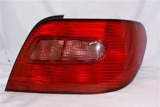 FAROL TRA DER CITROEN XSARA 01 DEPO