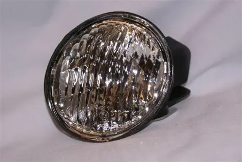 FAROL DEL IZQ TOYOTA COROLLA 97 DEPO