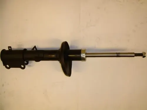 AMORTIGUADOR TRA IZQ TOYOTA COROLLA 88-92 BREME