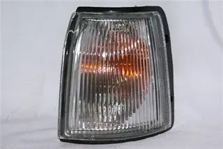 FAROL DEL IZQ MAZDA B2500 96 DEPO