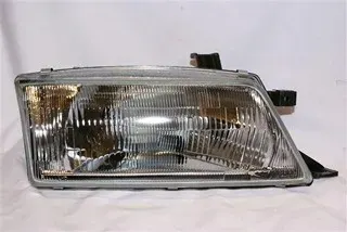SEMIOPTICA DER SUZUKI BALENO 96 DEPO