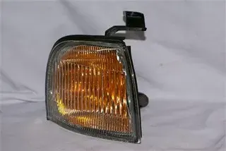 FAROL DEL DER SUZUKI BALENO 96 DEPO