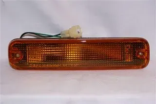 FAROL PARAG DER SUBARU IMPREZA 96