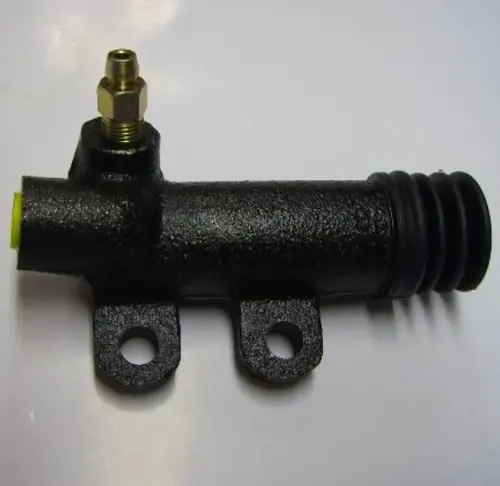 BOMBIN EMBRAGUE TOYOTA HILUX 91