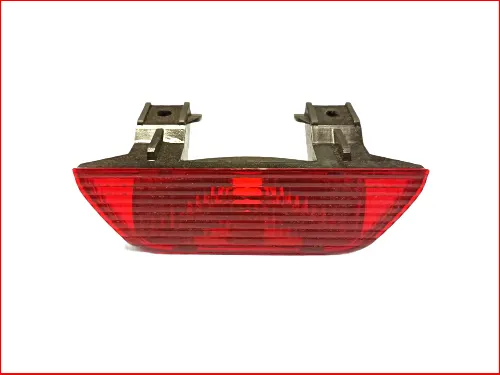 FAROL TRA SUZUKI ALTO-K10 (3°LUZ) (OEM)