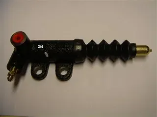 BOMBIN EMBRAGUE KIA SPORTAGE 95