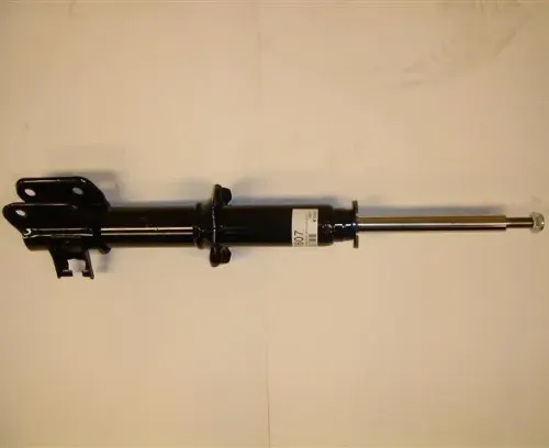 AMORTIGUADOR DEL DER SUZUKI MARUTI 94 BREME
