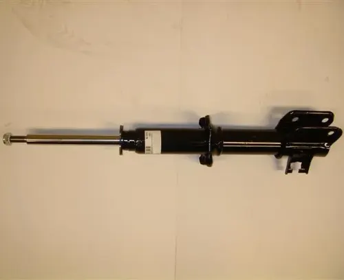 AMORTIGUADOR DEL IZQ SUZUKI MARUTI 94 BREME GAS