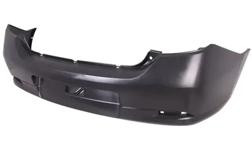 PARAGOLPE TRA RENAULT LOGAN 14