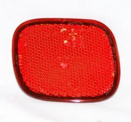 FAROL PARAG TRA DER HYUNDAI ATOS ORIGINAL