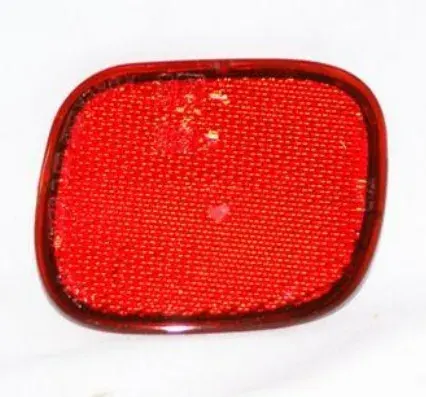 FAROL PARAG TRA IZQ HYUNDAI ATOS ORIGINAL