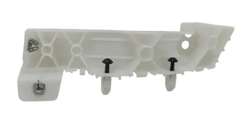 SOPORTE PARAG DEL DER GM TRACKER 20