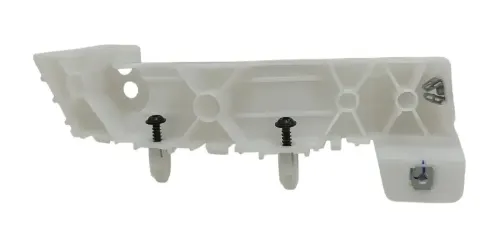 SOPORTE PARAG DEL IZQ GM TRACKER 20