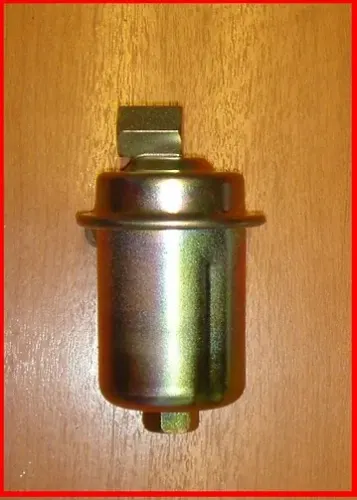 FILTRO COMBUSTIBLE HYUNDAI (G8864) (HK)