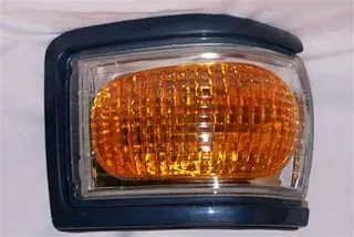 FAROL DEL DER KIA BESTA 94