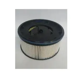 FILTRO COMBUSTIBLE HYUNDAI STARIA 2.2D (K)