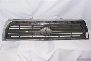 CARETA TOYOTA 4 RUNNER 96 (CRO)