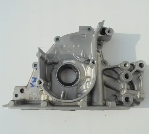 BOMBA ACEITE VW UP 14 TQW