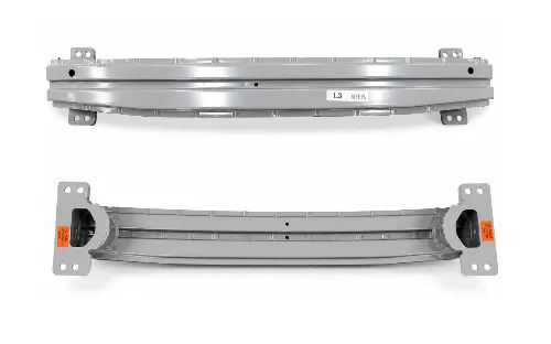 REFUERZO PARAG DEL BYD F3 14