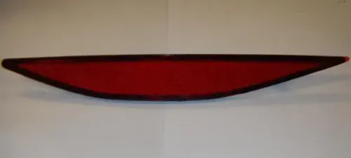 FAROL PARAG TRA DER VW GOLF VII 15 (REFLECTOR)