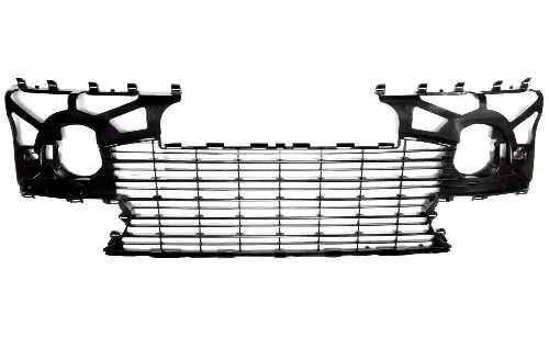 REJILLA PARAG DEL PEUGEOT 307 06
