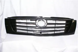 CARETA MAZDA B2900 04