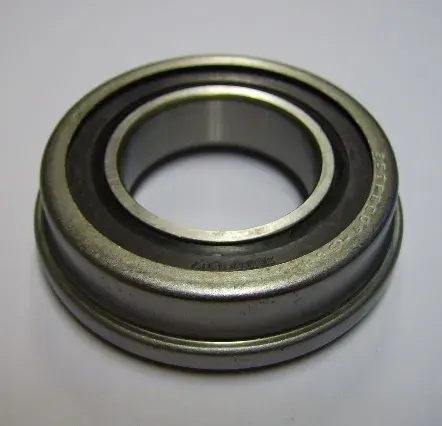 FILTRO CABINA RENAULT OROCH