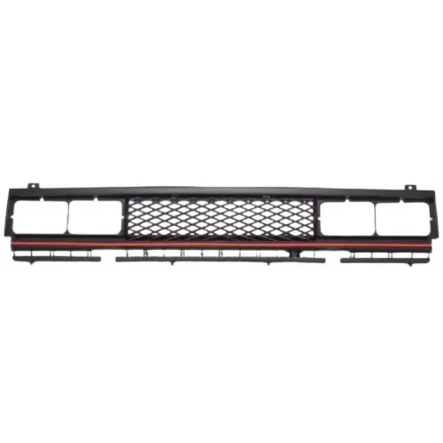 CARETA NISSAN 720 86 (2 FAROLES)