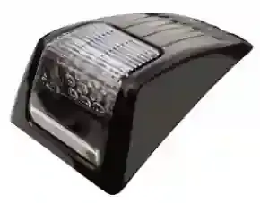 FAROL DEL DER VOLVO FH400 DEPO