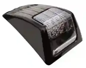 FAROL DEL IZQ VOLVO FH400 DEPO