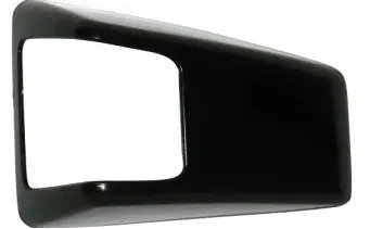 MARCO FAROL DEL DER VOLVO FH400 DEPO