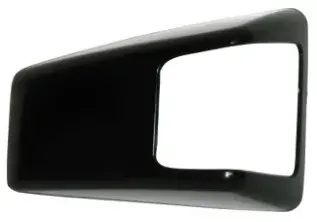 MARCO FAROL DEL IZQ VOLVO FH400 DEPO