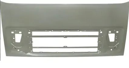 ESPOLON VOLVO FH400