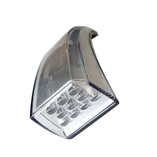 FAROL DEL DER VOLVO FH 460 DEPO