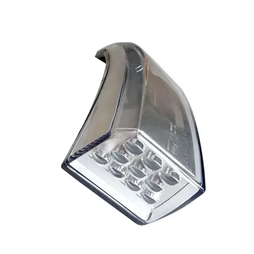 FAROL DEL IZQ VOLVO FH 460 DEPO