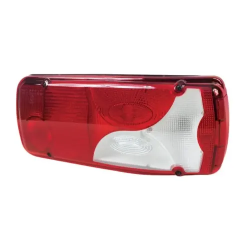 FAROL TRA DER SCANIA P410-P460-G420 DEPO