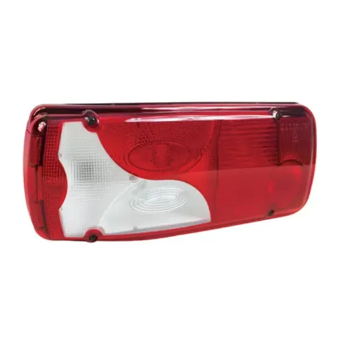 FAROL TRA IZQ SCANIA P410-P460-G420 DEPO