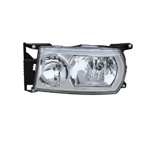 SEMIOPTICA IZQ SCANIA P460 (B)