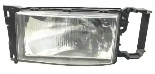 SEMIOPTICA IZQ SCANIA R360-P380-G420