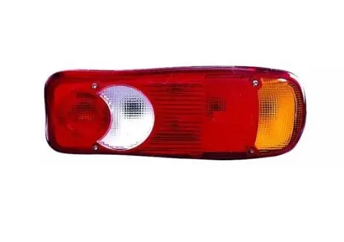 FAROL TRA DER RENAULT MIDLUM 300 DXI DEPO