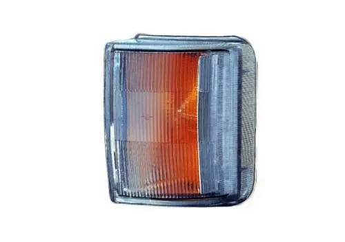 FAROL DEL IZQ IVECO EUROCARGO 2007