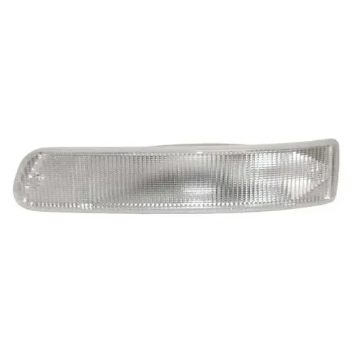FAROL DEL IZQ IVECO STRALIS/TRAKKER DEPO