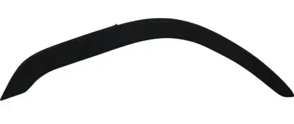FENDER GUARDABARRO DER VOLVO FH