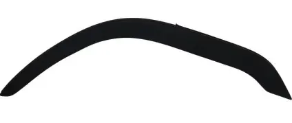 FENDER GUARDABARRO IZQ VOLVO FH
