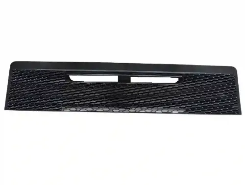 CARETA FRENTE SUPERIOR VOLVO FH460