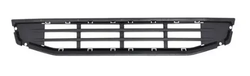 REJILLA SUPERIOR INTERIOR CARETA INF VOLVO FH460